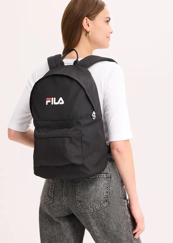 Ryggsekk fra Fila, FILA