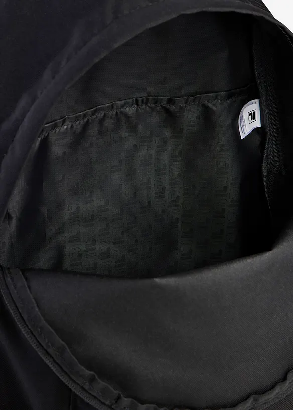 Ryggsekk fra Fila, FILA