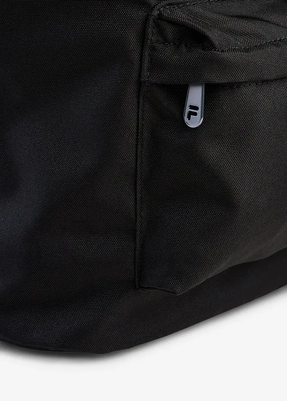 Ryggsekk fra Fila, FILA