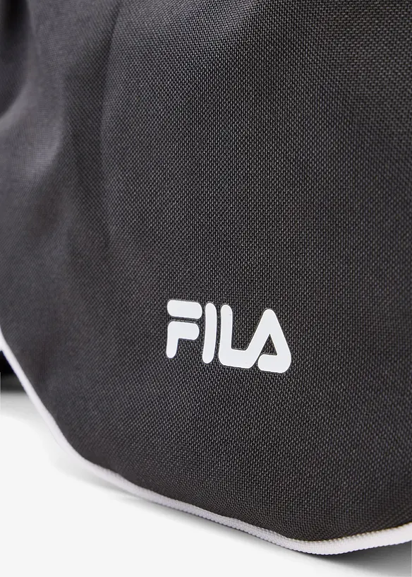 Skulderveske fra Fila, FILA