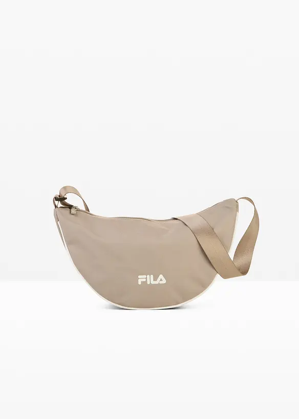Skulderveske fra Fila, FILA