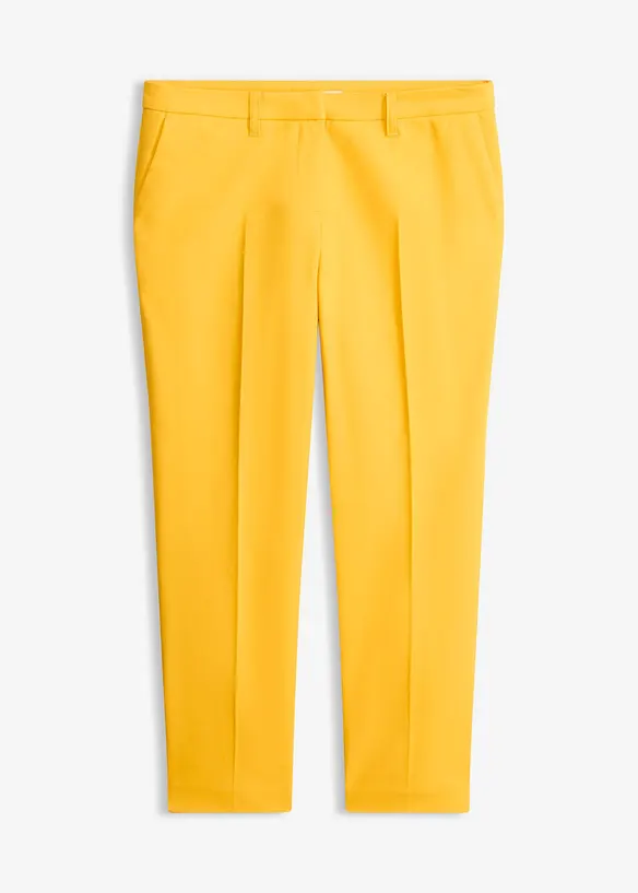 7/8-dressbukse, bonprix