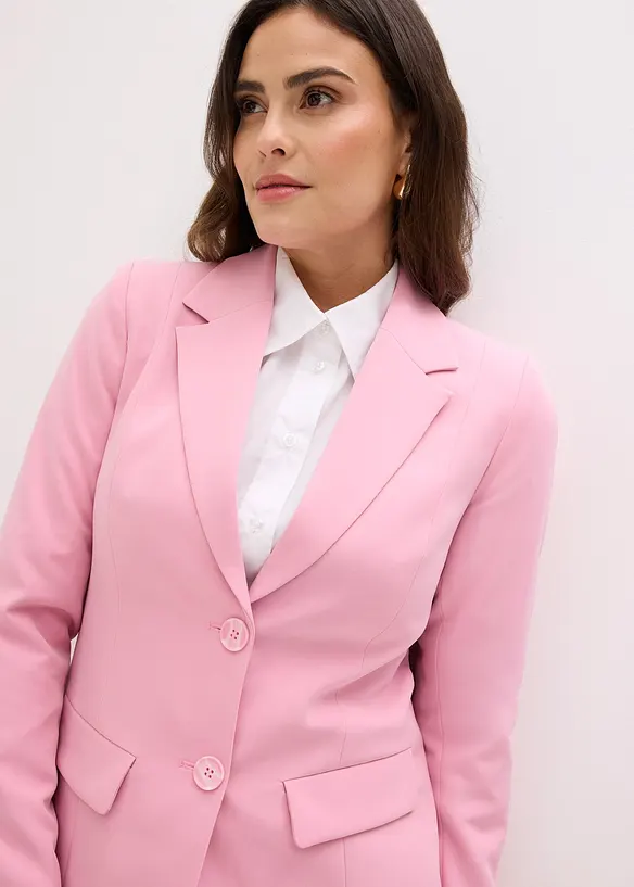 Dress (2-delt sett), bonprix