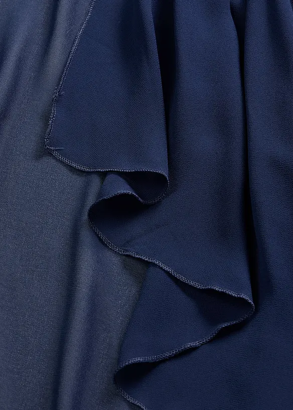 Bolero i lett chiffon, bonprix