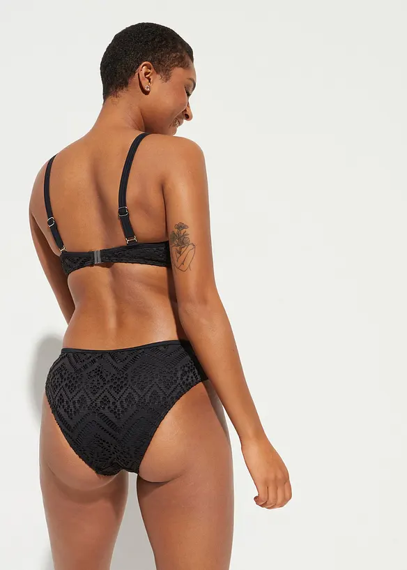Monokini, bonprix
