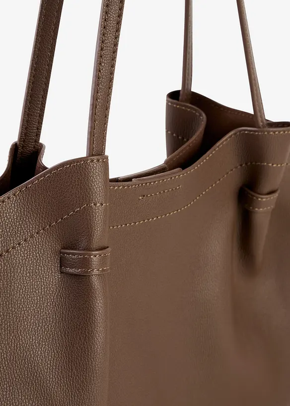 XXL-shopper, bonprix