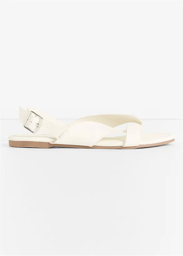 Sandaler, bonprix