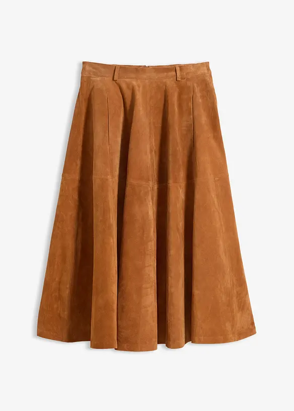 Skinnskj&oslash;rt, bonprix