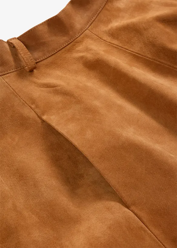 Skinnskj&oslash;rt, bonprix