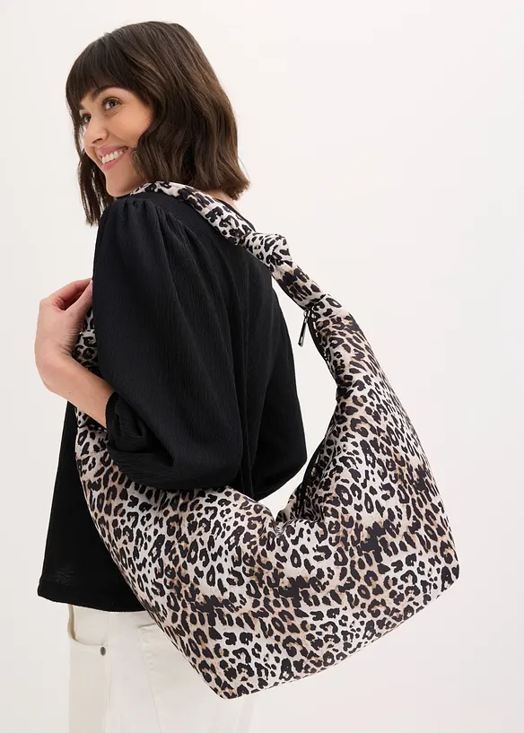 Skulderveske, bonprix