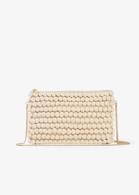 Liten skulderveske, bonprix