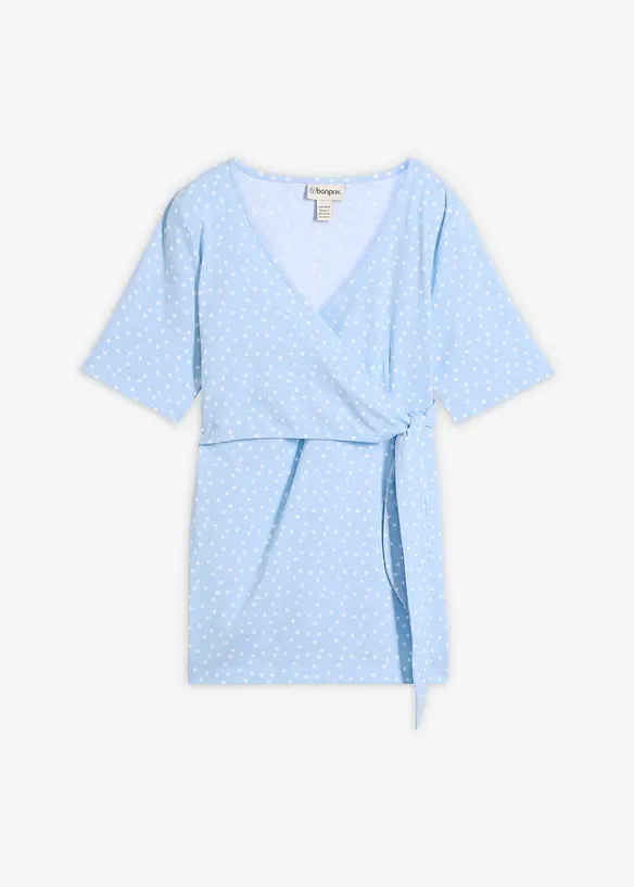 Mamma-omslagstopp, bonprix