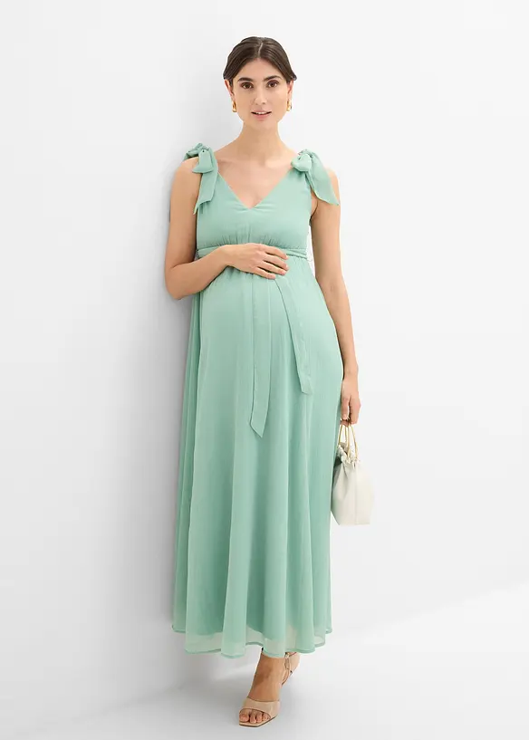 Mammakjole med regulerbare stropper, bonprix