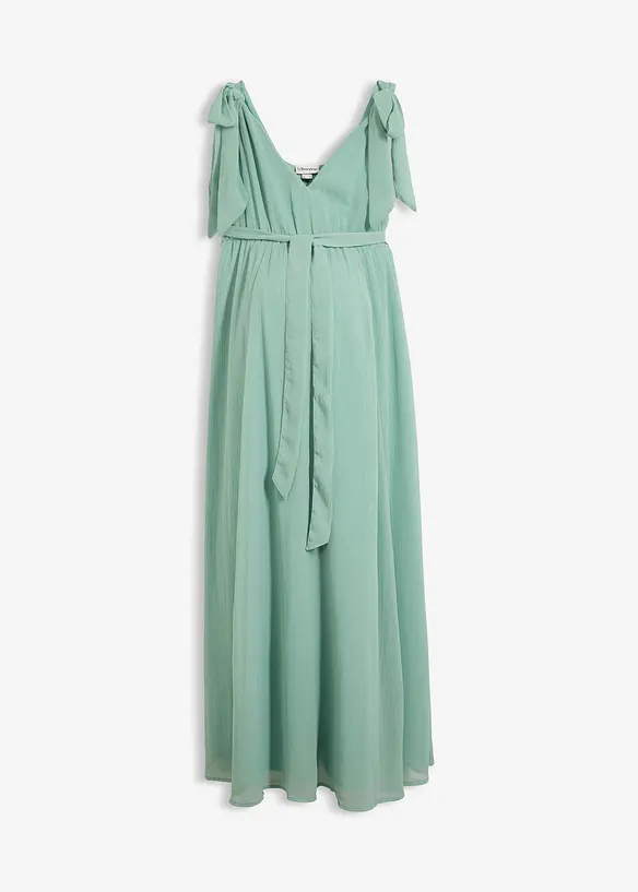 Mammakjole med regulerbare stropper, bonprix