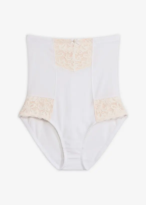 Strong shape truse, bonprix