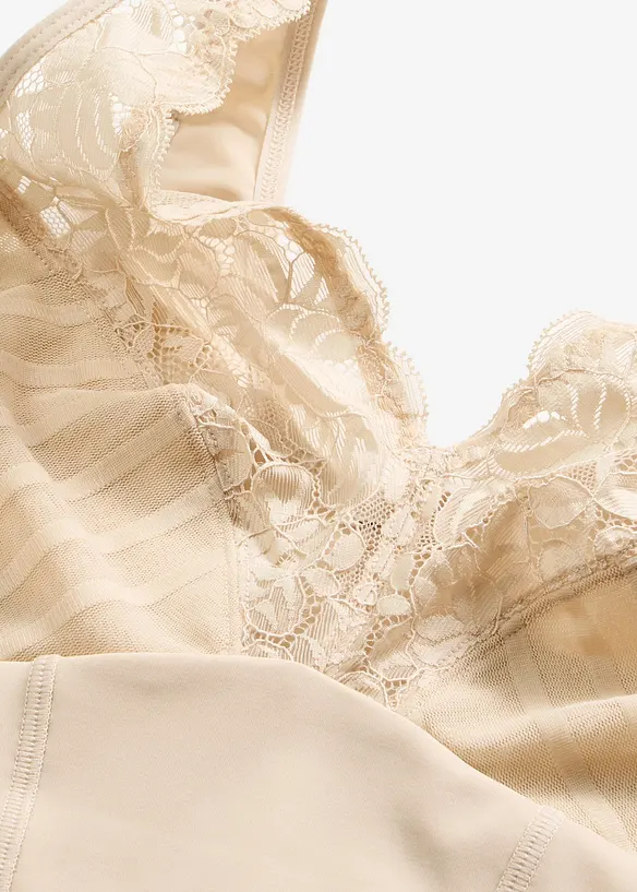 Medium shape body, bonprix