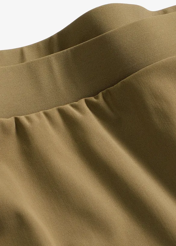 Light shape, High Waist-bikinitruse, bonprix