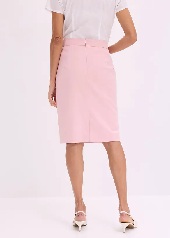 Business-skj&oslash;rt, bonprix