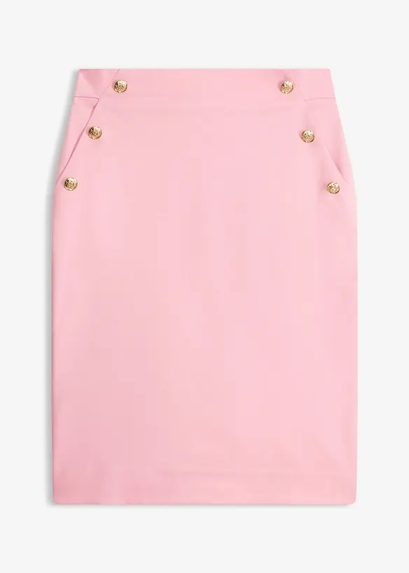 Business-skj&oslash;rt, bonprix