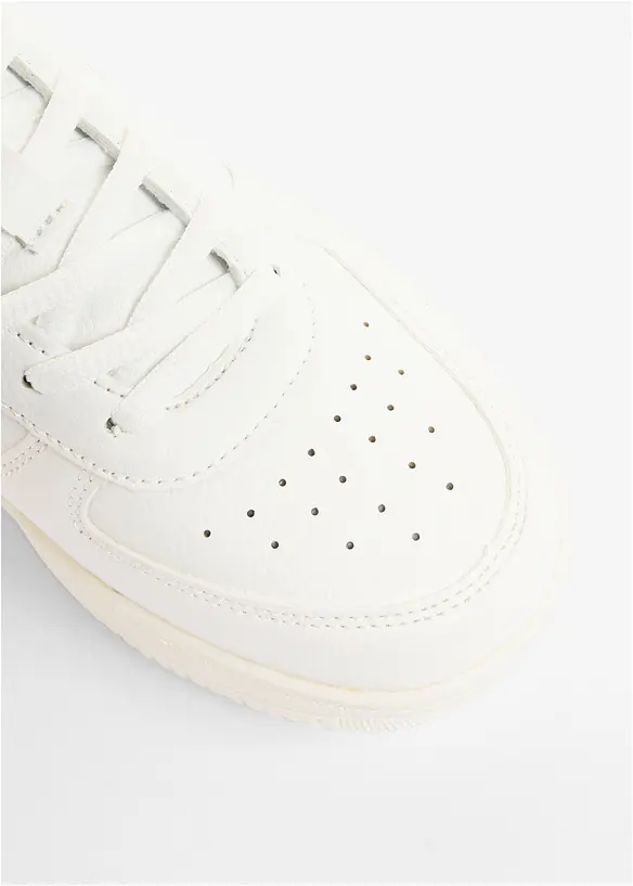 Sneakers fra Kappa, Kappa