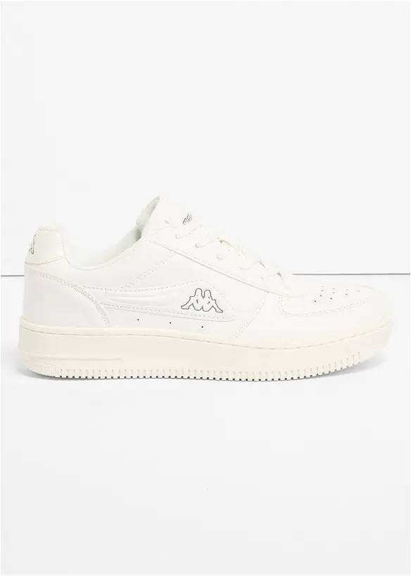 Sneakers fra Kappa, Kappa