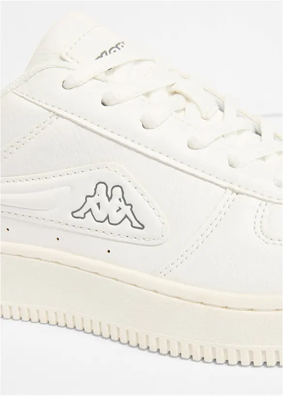 Sneakers fra Kappa, Kappa
