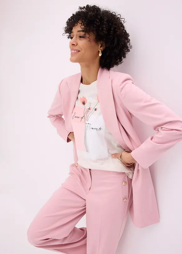 Bomullstopp, bonprix