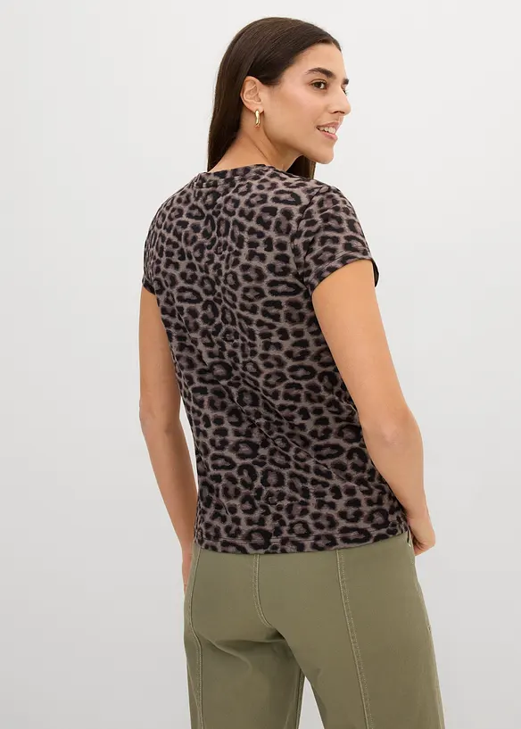 Topp (3-pack), bonprix