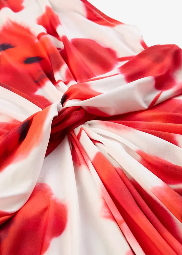 Jerseykjole, bonprix