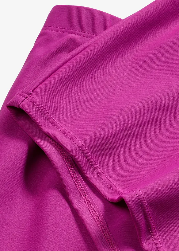 Hipster-bikinibukse, bonprix