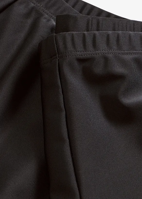 Hipster-bikinibukse, bonprix