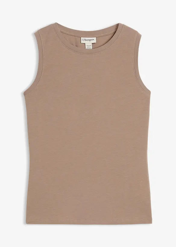 Singlet, bonprix