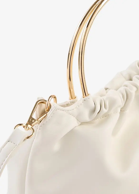 Liten skulderveske, bonprix