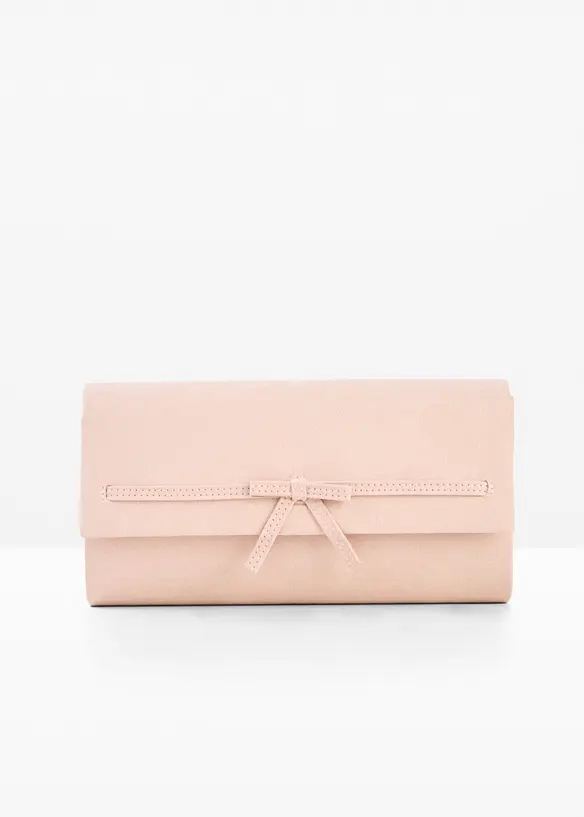 Clutch, bonprix