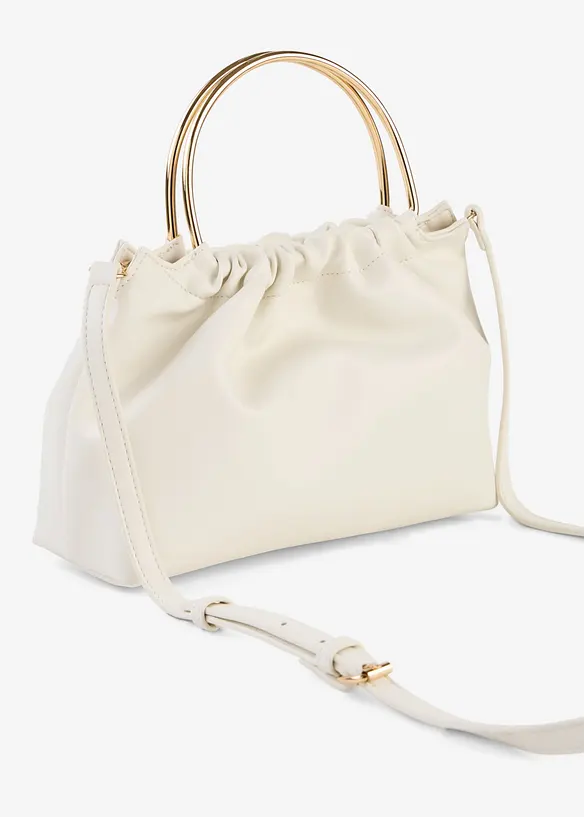 Liten skulderveske, bonprix