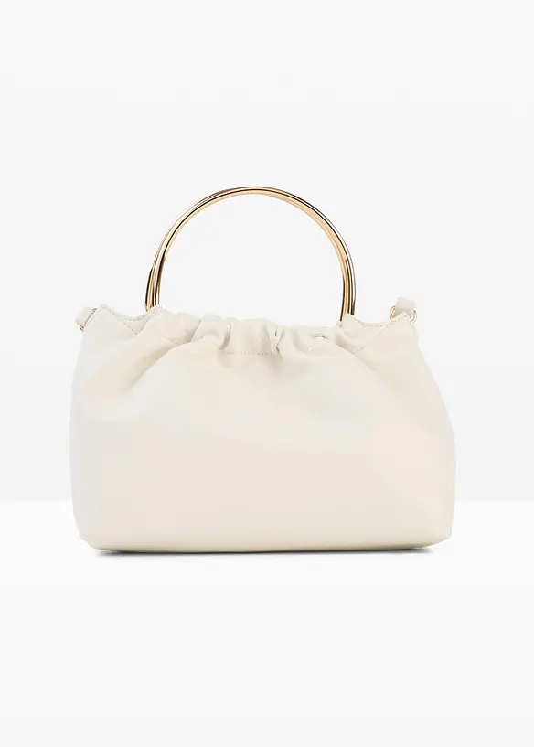 Liten skulderveske, bonprix