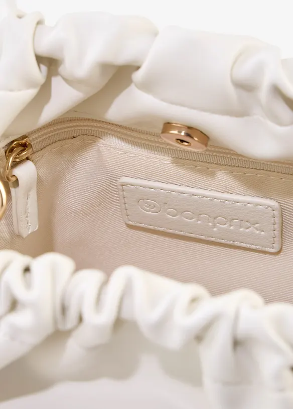 Liten skulderveske, bonprix