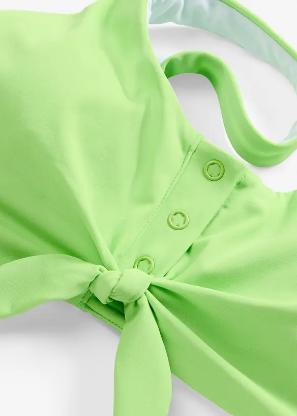 Bustier-bikinioverdel, bonprix