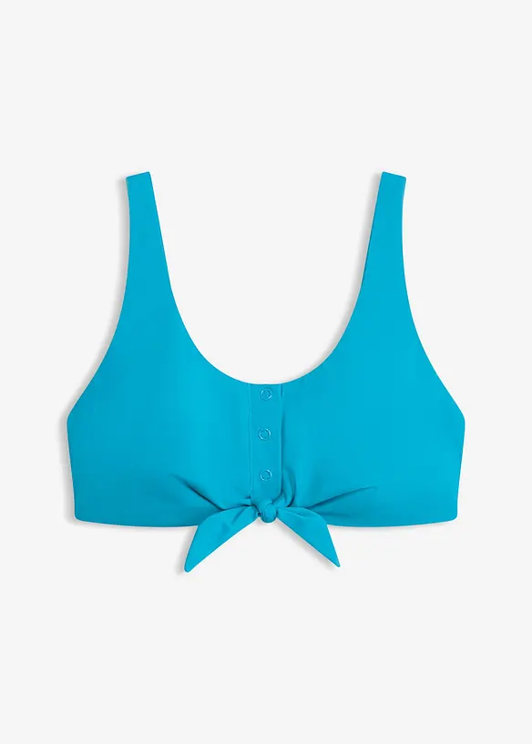 Bustier-bikinioverdel, bonprix