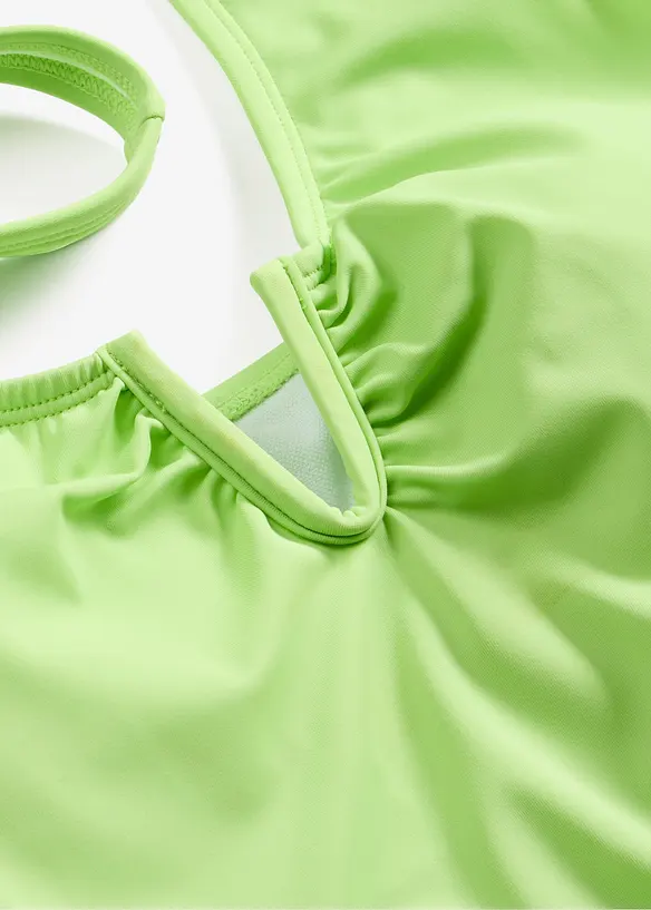 Bustier-bikini (2-delt sett), bonprix