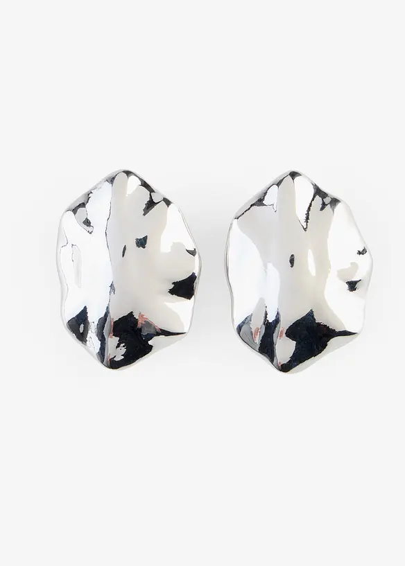 &Oslash;redobber, bonprix