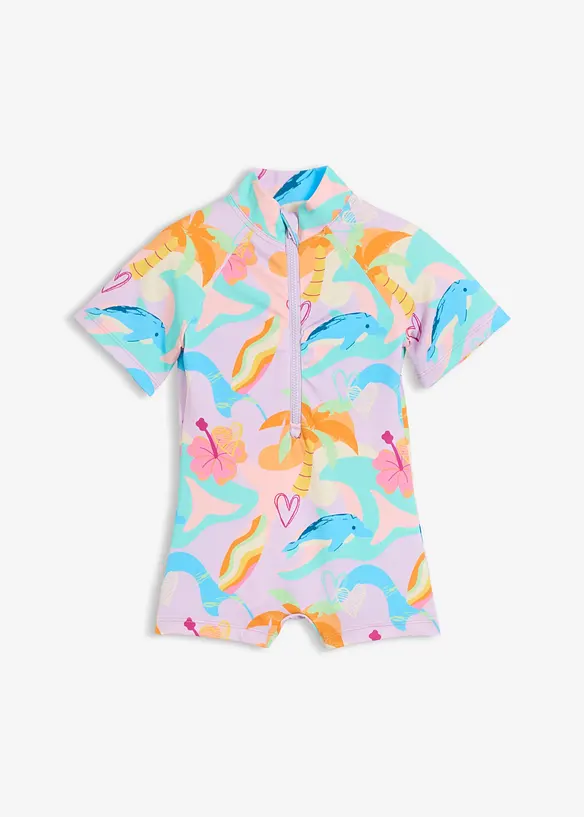 Badeplaysuit, bonprix