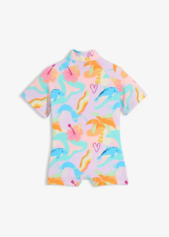 Badeplaysuit, bonprix