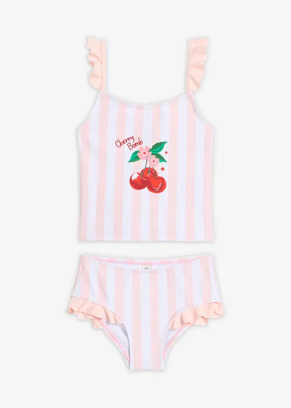 Tankini, bonprix