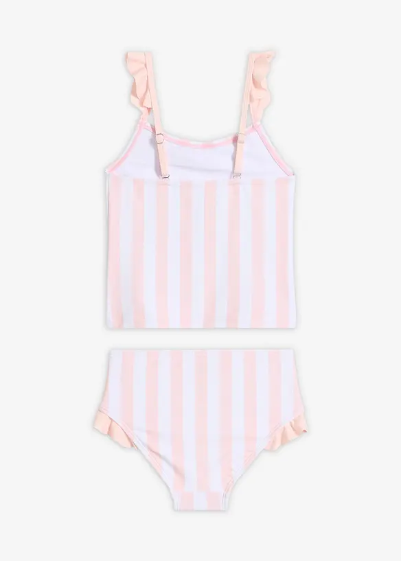 Tankini, bonprix