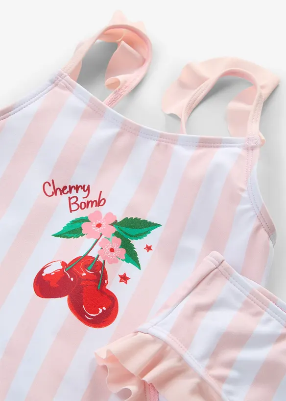 Tankini, bonprix