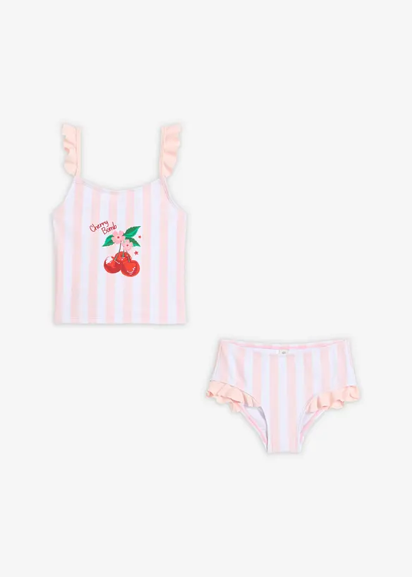 Tankini, bonprix