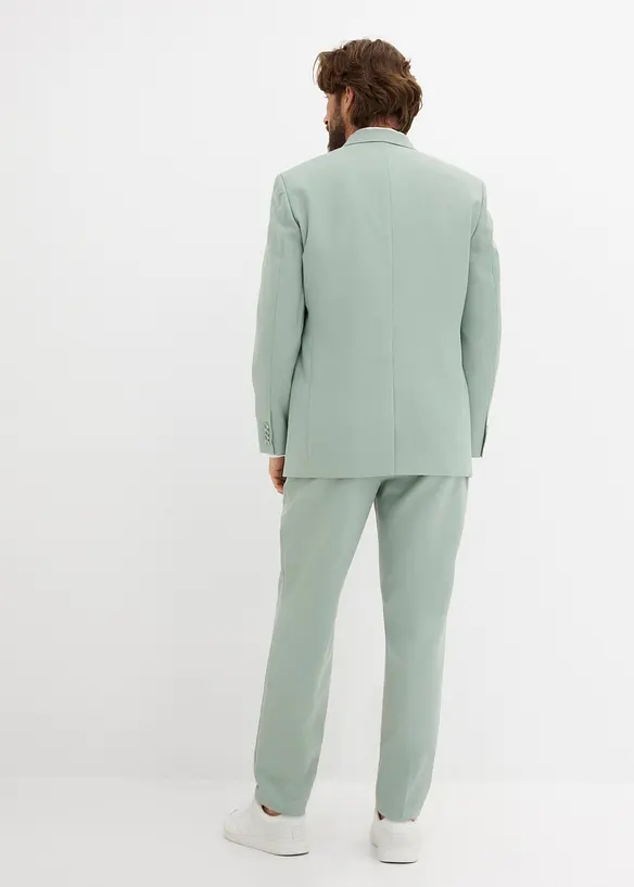 Dress (2 deler), Regular Fit, bonprix