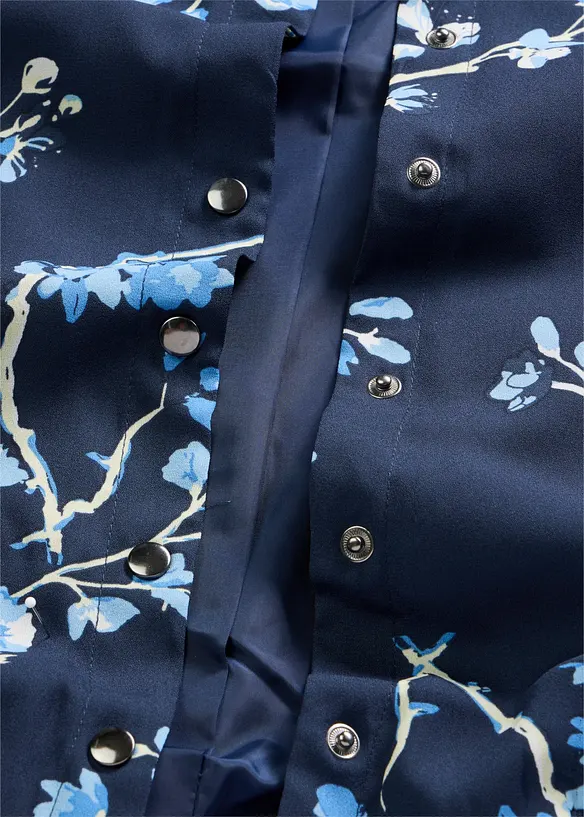 Bomberjakke, bonprix