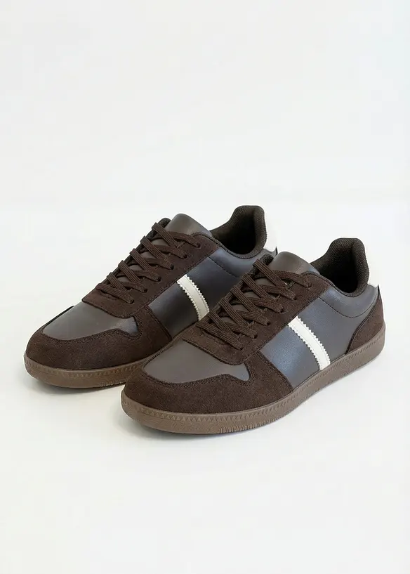 Retrosneakers, bonprix
